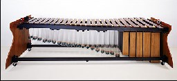 Bass marimba.jpg