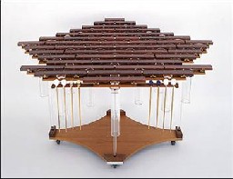 Diamond Marimba.jpg